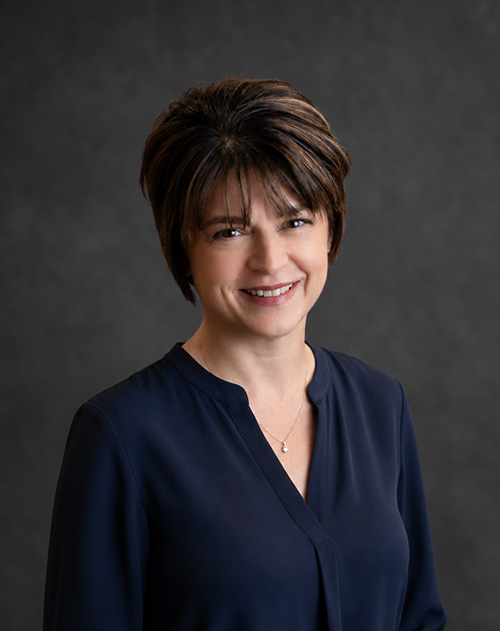 Dawn Lundell